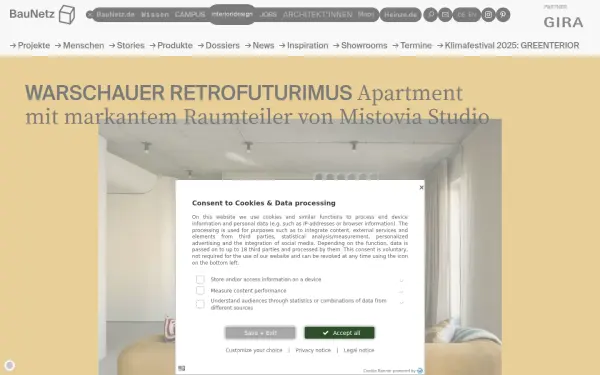 www.baunetz-id.de