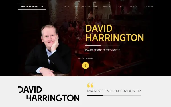 www.david-harrington.de