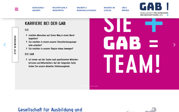 www.gab-limburg.de