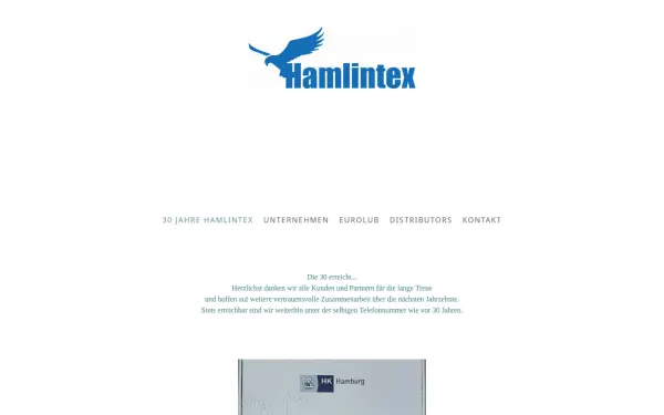 www.hamlintex.com