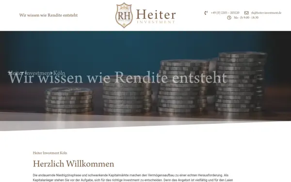 www.heiter-investment.de
