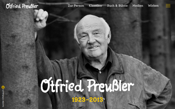 www.preussler.de