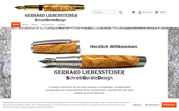 www.shop-liebensteiner.de