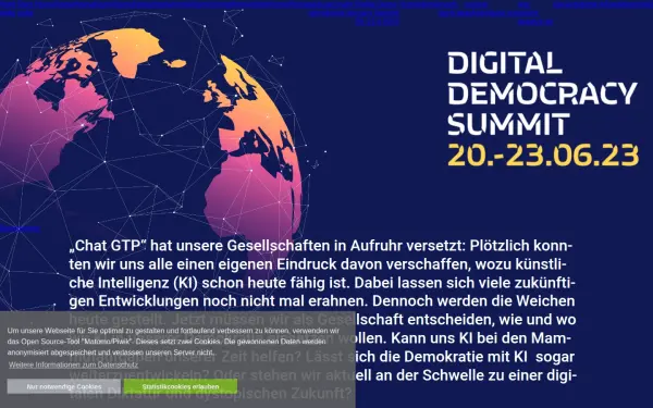 digital.mehr-demokratie.de
