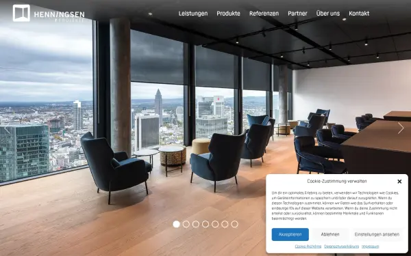 henningsen-projekte.de