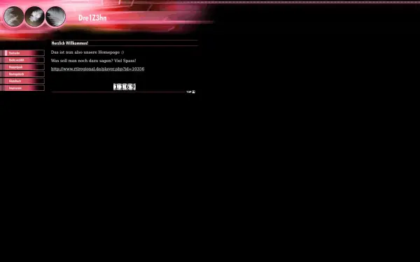 dre1z3hn.de