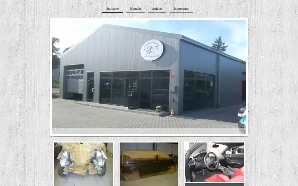 www.autopflege-leichlingen.de