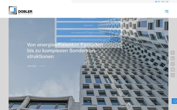 www.dobler-metallbau.com