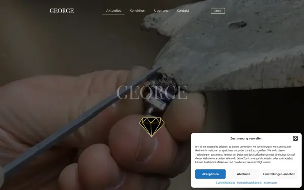 www.george.de