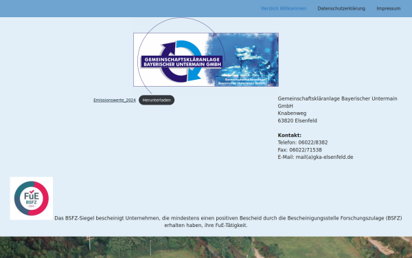 www.gka-elsenfeld.de