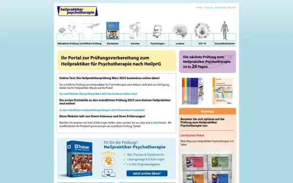 www.heilpraktiker-psychotherapie.de