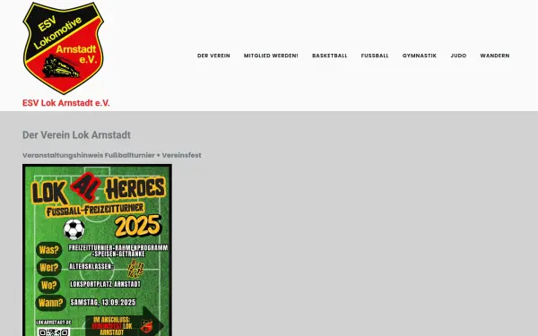 www.lokarnstadt.de