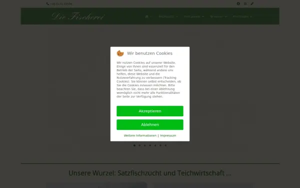 fischerei-oberle.de