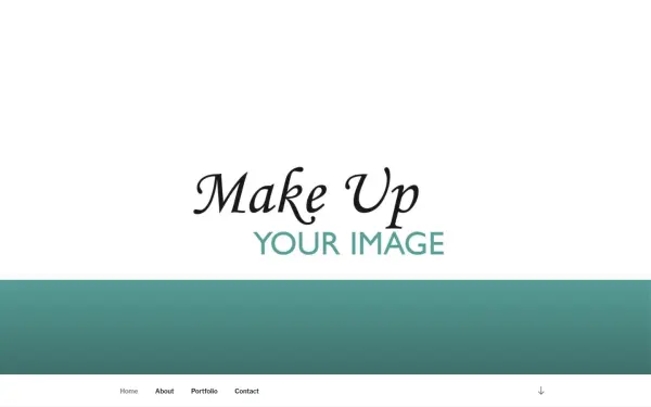 make-up-your-image.de