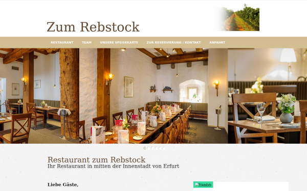 www.restaurant-zum-rebstock.de