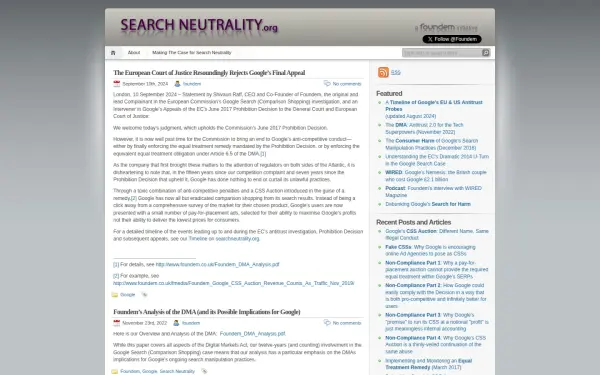 www.searchneutrality.org