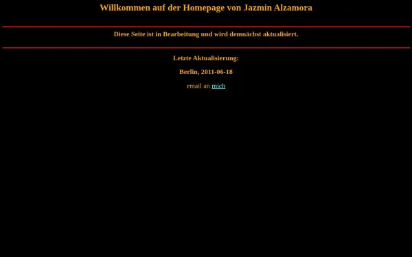 alzamora.de