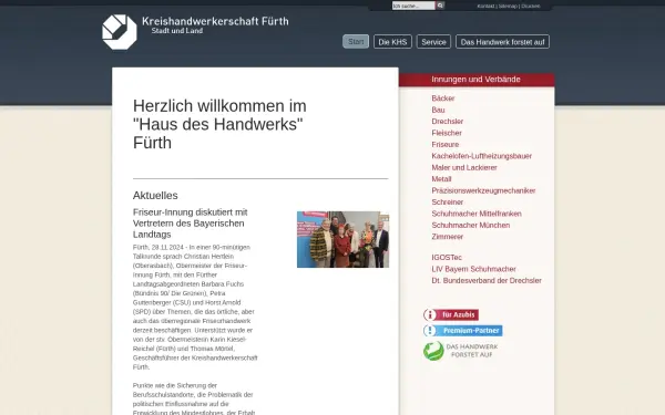 www.handwerk-fuerth.de