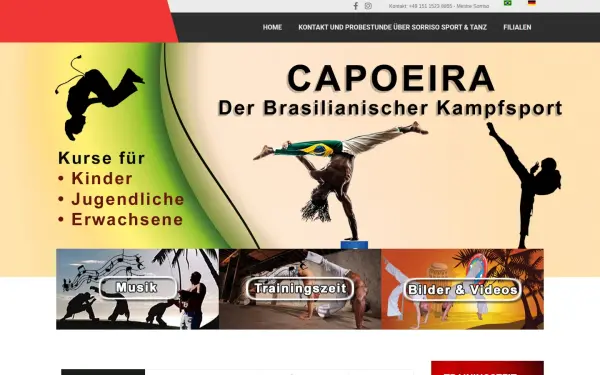 grupoalvorada.de