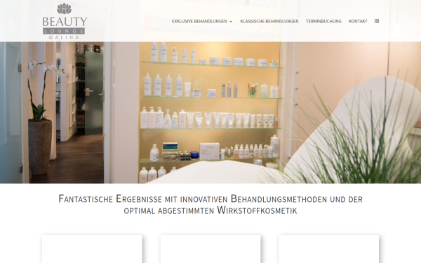 beauty-lounge-galina.de
