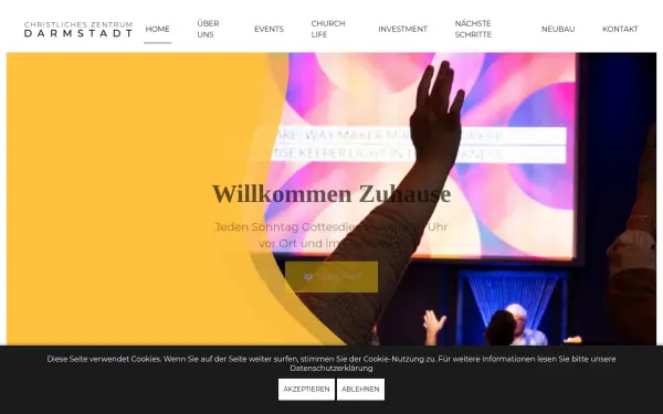 www.cz-darmstadt.de
