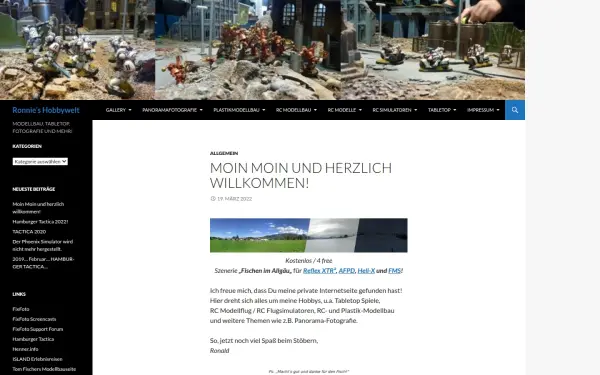 bankertnet.de