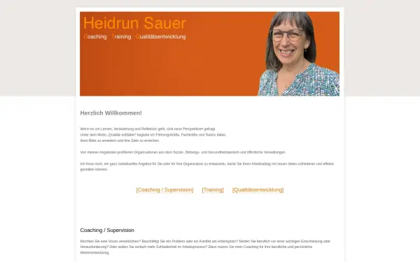 heidrun-sauer.de