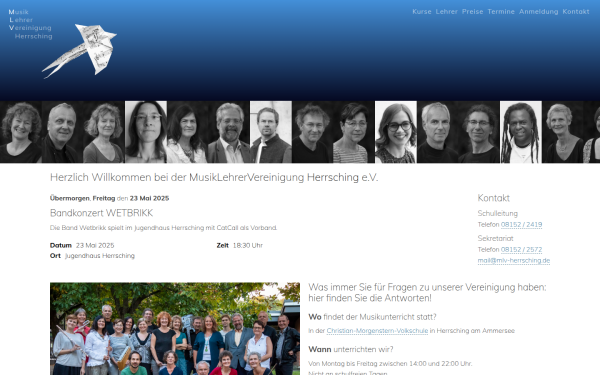 mlv-herrsching.de