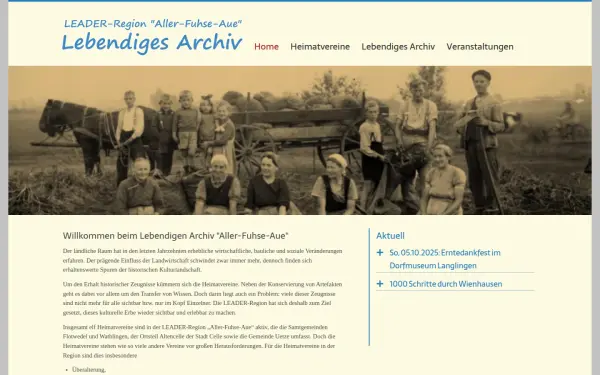 www.lebendiges-archiv-afa.de