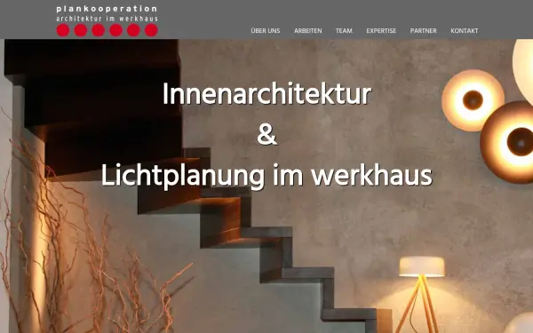 architektur-im-werkhaus.de