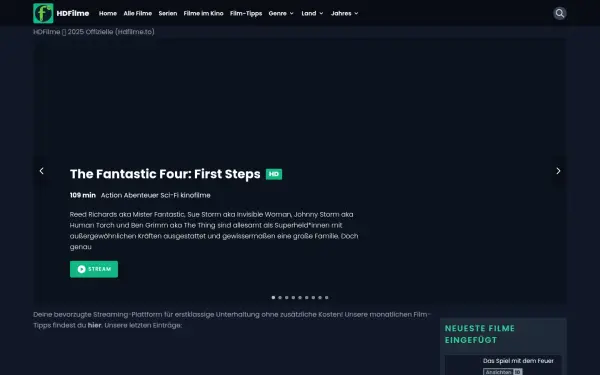 hdfilme.to