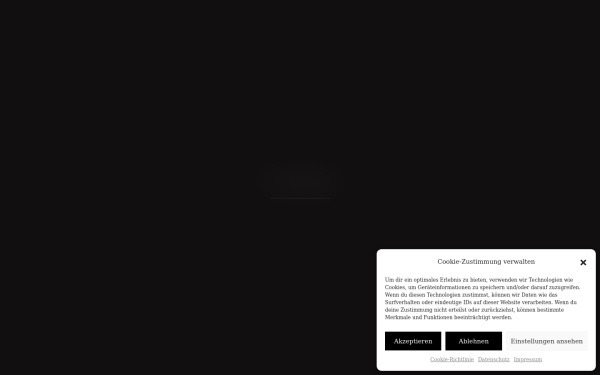 mampap.agency