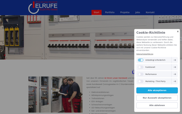 www.el-ru-fe.website
