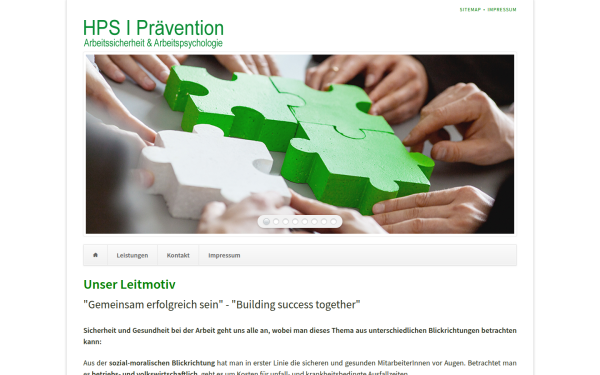 www.hps-praevention.at