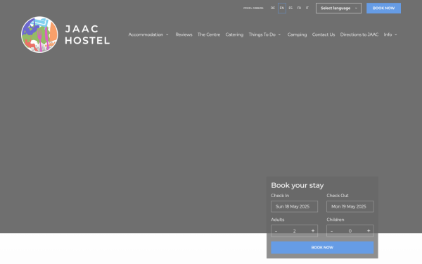 www.jerseyhostel.co.uk