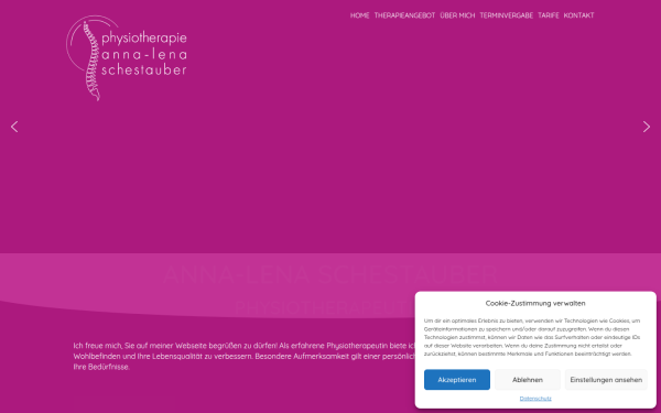 www.physio-schestauber.at