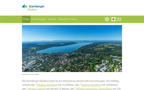 www.starnberger-kliniken.de