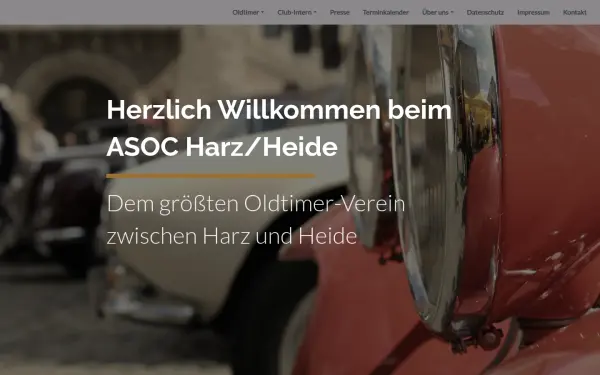 asoc-bs.de