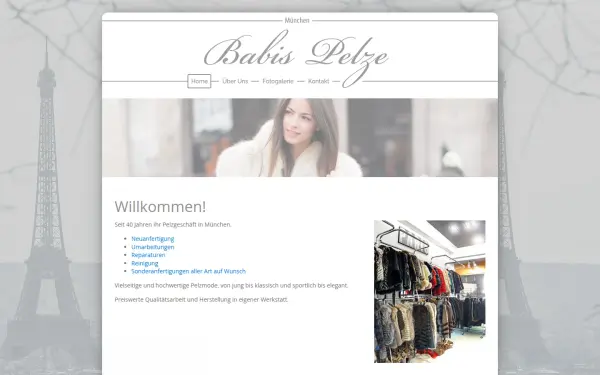 www.babispelze.de