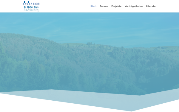 www.dr-stefan-blum.de