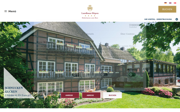 www.landhaus-hoepen.de
