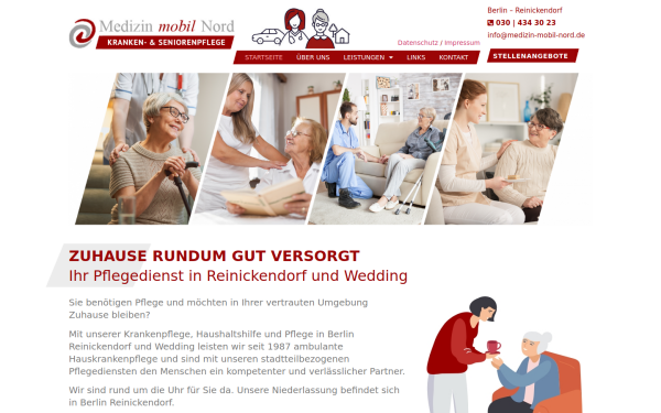 www.medizin-mobil-nord.de