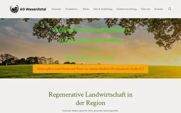 ag-wesenitztal.de