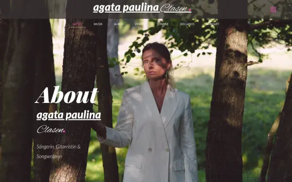 agatapaulina.de