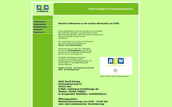 asw-promotion.de