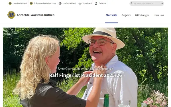 lions-awr.de
