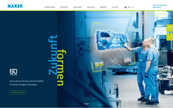 www.haerer-formenbau.de