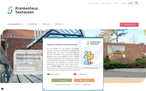 www.krankenhaus-seehausen.de