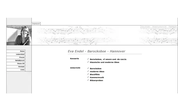 barockoboe-hannover.de