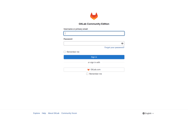 gitlab.wpify.io